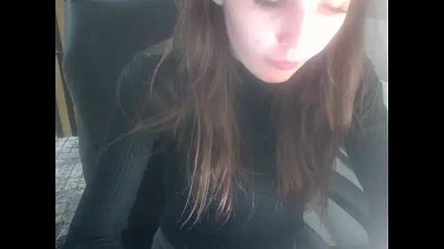 Laco-cO online show from December 2024 05:58:01 PM