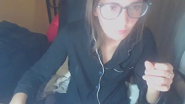 Laco-cO online show from September 2025 08:25:01 PM