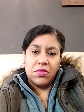 Snapshot of Molly_newman6 chatting on March 2025 11:28:01 AM Molly newman6 online show from March 2025 11:28:01 AM