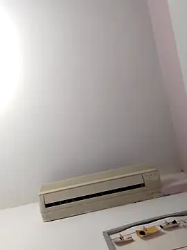 Molly newman6 online show from November 2025 05:57:01 PM