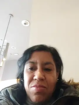 Molly newman6 online show from December 2025 10:59:01 AM