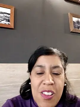 Molly newman6 online show from April 2026 08:59:01 AM