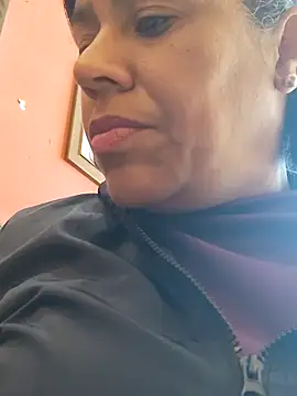 Molly newman6 online show from March 2026 12:39:01 PM