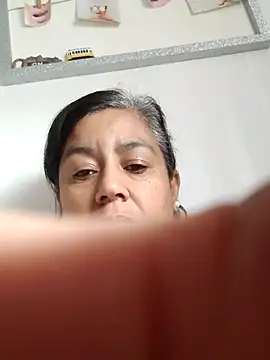 Molly newman6 online show from October 2025 09:53:02 AM