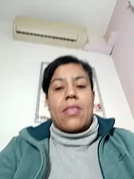 Molly newman6 online show from November 2025 03:56:02 AM