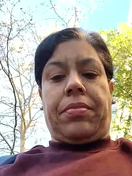 Molly newman6 online show from March 2026 08:27:01 AM