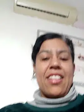 Molly newman6 online show from November 2025 05:28:01 AM