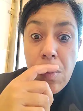 Molly newman6 online show from November 2025 04:33:02 PM