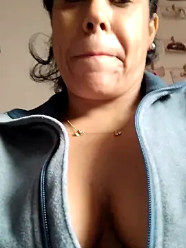 Molly newman6 online show from March 2026 03:08:02 PM