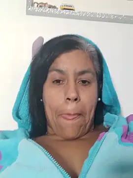 Molly newman6 online show from October 2025 06:09:02 PM