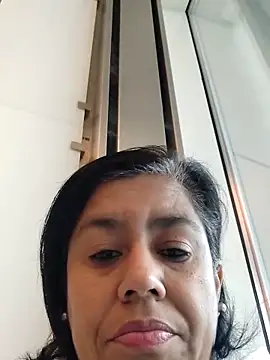 Molly newman6 online show from January 2026 11:57:01 AM