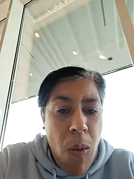 Molly newman6 online show from February 2026 12:01:02 PM