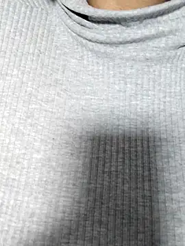 Molly newman6 online show from February 2026 05:59:02 PM