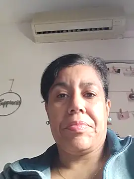 Molly newman6 online show from March 2026 05:36:02 PM