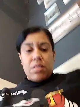 Molly newman6 online show from March 2026 12:31:02 PM