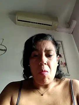 Snapshot of Molly_newman6 chatting on September 2025 05:07:02 PM Molly newman6 online show from September 2025 05:07:02 PM