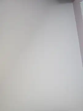 Molly newman6 online show from November 2025 05:39:02 PM