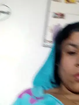 Molly newman6 online show from February 2026 05:40:01 AM