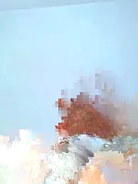 Snapshot of Molly_newman6 chatting on October 2025 04:35:01 AM Molly newman6 online show from October 2025 04:35:01 AM