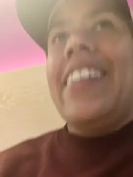 Molly newman6 online show from February 2026 01:33:02 PM