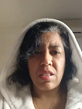 Molly newman6 online show from January 2026 11:25:01 AM