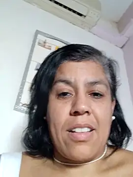 Molly newman6 online show from April 2026 08:37:01 PM