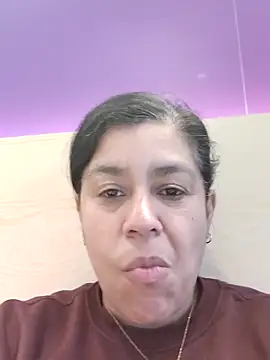 Molly newman6 online show from March 2026 12:19:01 PM