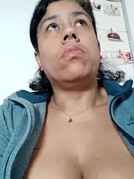 Molly newman6 online show from March 2026 12:54:01 PM