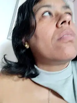 Molly newman6 online show from April 2026 11:24:01 AM