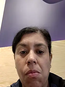 Molly newman6 online show from March 2026 01:27:01 PM