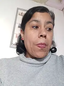 Molly newman6 online show from March 2026 09:31:02 AM