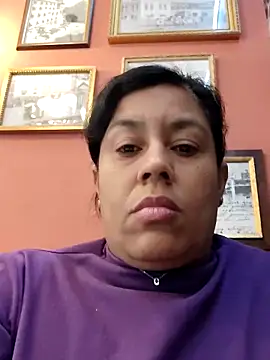 Molly newman6 online show from November 2025 01:38:01 PM