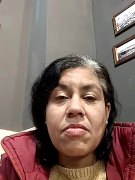 Molly newman6 online show from December 2025 01:06:01 PM