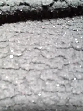 Molly newman6 online show from December 2025 09:55:02 AM