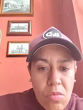 Molly newman6 online show from February 2026 11:44:01 AM