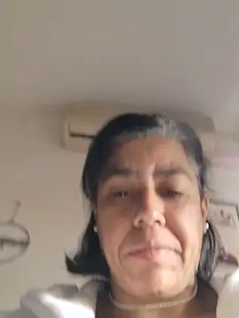 Molly newman6 online show from April 2026 11:39:01 AM