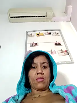 Molly newman6 online show from November 2025 01:49:02 PM