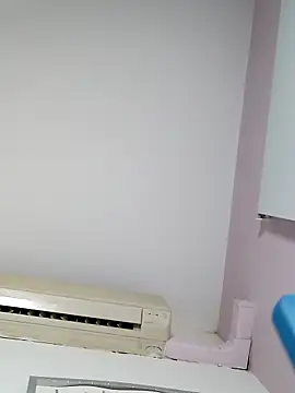 Molly newman6 online show from November 2025 05:17:02 PM