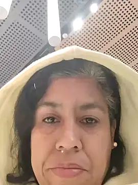 Molly newman6 online show from December 2025 12:20:02 PM