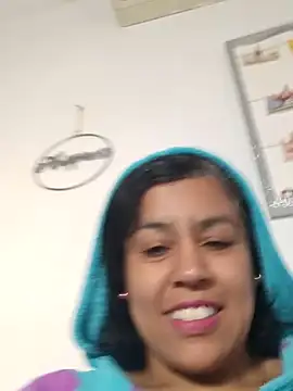 Molly newman6 online show from January 2026 10:51:01 AM