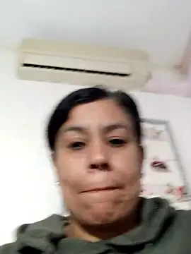 Molly newman6 online show from March 2026 12:31:01 PM