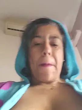 Molly newman6 online show from March 2026 11:39:02 AM