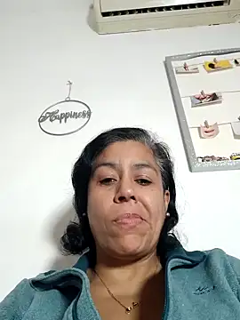 Molly newman6 online show from December 2025 05:36:01 PM