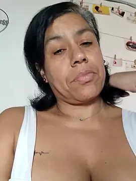 Molly newman6 online show from April 2026 01:37:01 PM