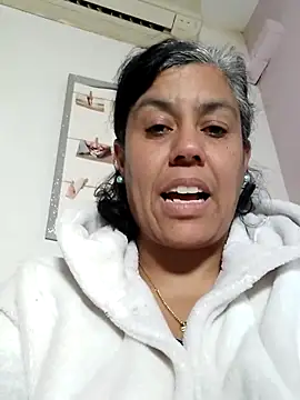 Molly newman6 online show from February 2026 07:37:01 PM