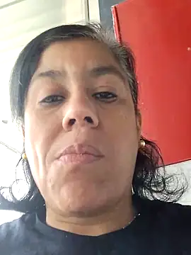 Molly newman6 online show from April 2026 11:01:01 AM