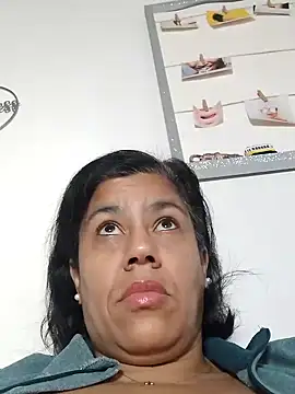 Molly newman6 online show from January 2026 05:33:02 AM