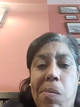 Molly newman6 online show from April 2026 02:13:02 PM