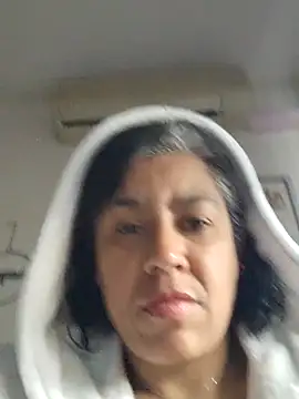 Molly newman6 online show from April 2026 09:24:01 AM