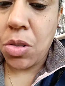 Molly newman6 online show from February 2026 02:11:02 PM